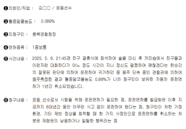 a64ac9355044aeb8a5bd1a0f9212da0f_1748687244_6045.png