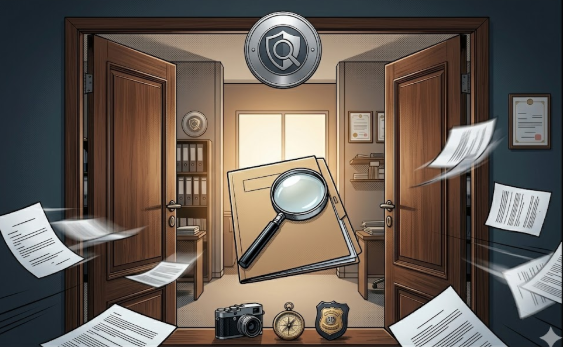 4d5bdb3d0569b415a7fed5887651b670_1773621069_9031.png